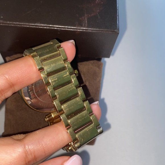 MICHAEL Michael Kors Watch - Picture 9 of 17